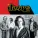 The Doors - Riders on the Storm
