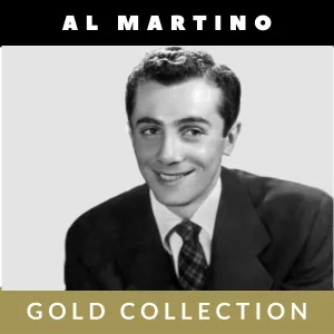 Al Martino - Summertime