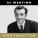 Al Martino - The More I See You