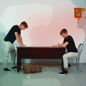 KiyToc - Висмут