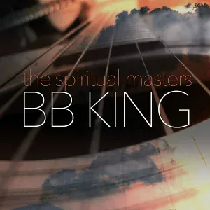 B B King - Save a Seat for Me