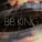 B B King - I Am Willing to Run All the Way