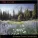 Tim Janis - White Mountains (Piano Reprise)
