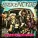 Brokencyde - Rockstar