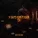 Halloweenn for Kids, Haunted House Music, Halloween Music - The Dead of Winter