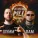 ШУММ - Round 1 (Vs RAM)