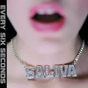 Saliva - Musta Been Wrong