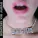 Saliva - Musta Been Wrong