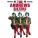The Andrews Sisters - I Wanna Be Loved