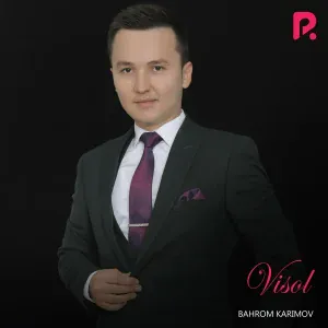 Bahrom Karimov - Bedor tunim