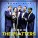 The Platters - Only You