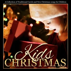 Christmas Choir - It's a Lovely Day for Snowmen
