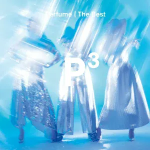 Perfume - Story