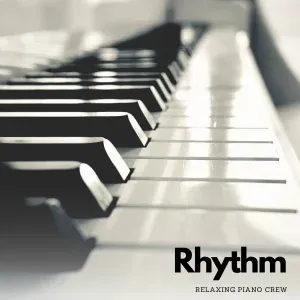 Relaxing Piano Crew - Warm Reflections