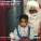 Mike WiLL Made-It feat. Juicy J, Big Sean, Young Jeezy - Big Sean Speaks / Show Out