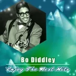 Bo Diddley - Cadillac