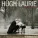 Hugh Laurie - The Weed Smoker's Dream
