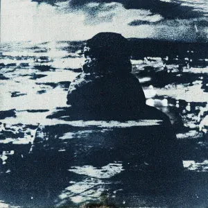 Rob - Le bruit des sirènes