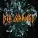 Def Leppard - Dangerous