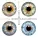 Василий К., Интеллигенты - Самое худшее