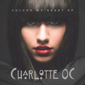 Charlotte OC - Hangover