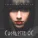 Charlotte OC - Colour My Heart