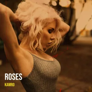 Kamro - Roses