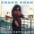 Chaka Khan - Hello Happiness