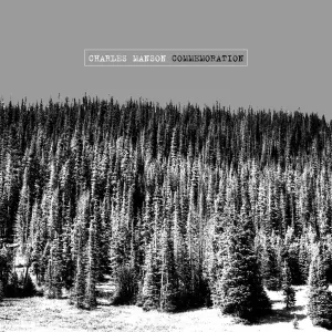 Charles Manson - Hobo's Lament