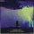 Ganger Baster - Electro Storm