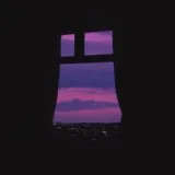 Denis Stelmakh - Cover of Night