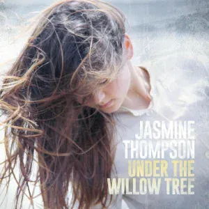 Jasmine Thompson - Run