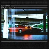 HXVRMXN - RUNWAY