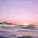 Headlands, Sleepless Kid, Bass Camp - Count On You