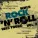 Jerry Lee Lewis - Down the Line