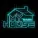 Flo Rida feat. Sage The Gemini, LooKas - GDFR (feat. Sage the Gemini & Lookas)