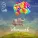 Cute Music for Kids - Jaunty Hop