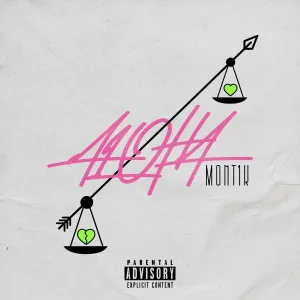 MONT1K - ALOHA