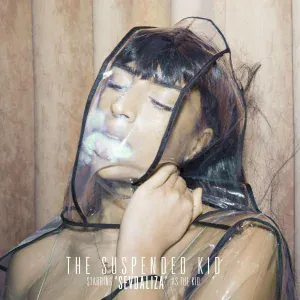 Sevdaliza - Clear Air