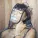 Sevdaliza - That Other Girl