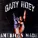 Gary Hoey - Shed My Skin