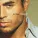 Enrique Iglesias - I Will Survive