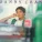 陳百強 - I Just Fall In Love Again