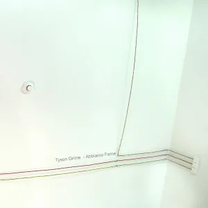 Tyson Grime - May Day Grime