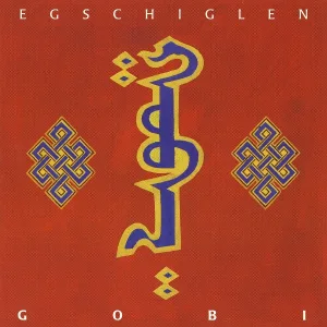 Egschiglen - Hödölmör