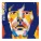 Ian Brown - Gettin' High