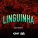 MC Buret - Linguinha
