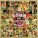 The Anders Nelsson Group - Out Of Sight, Out Of Mind