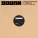 Sander van Doorn feat. Carol Lee - Love Is Darkness (feat. Carol Lee) (Radio Mix) (Radio Mix)