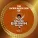 DJ Fopp feat. Alice Rise - The Morning Light